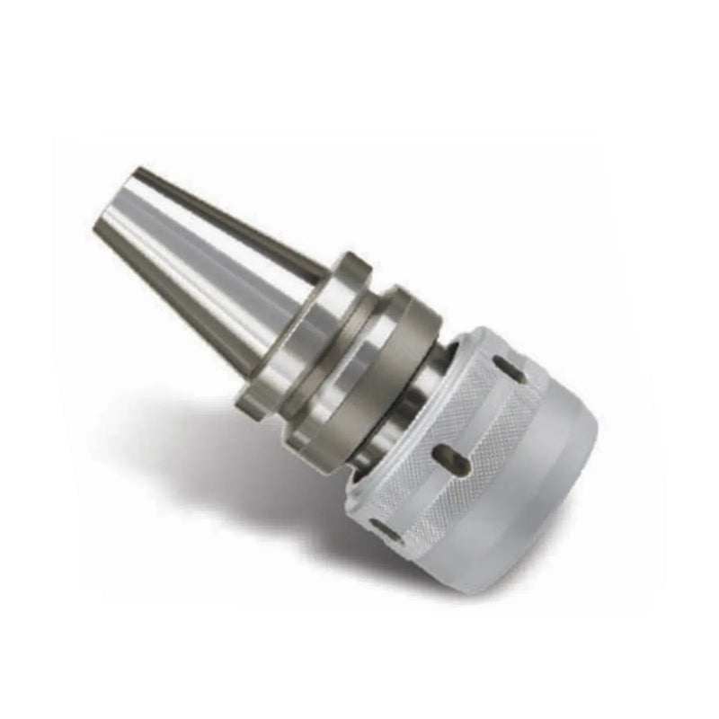 4012 High Precision Power CNC Tool Holder BT30/40/50 C20/25/32 Chuck Tool Holder Chuck Holder Clamping Tools Powerful Shandong Denso Pricision Tools Co.,Ltd.